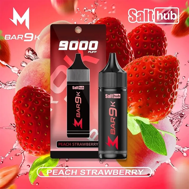 Marbo-Bar-9000-Puffs-桃子草莓