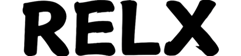 悅刻電子煙台灣官方專賣店 Logo - RELX 6代主機與煙彈現貨